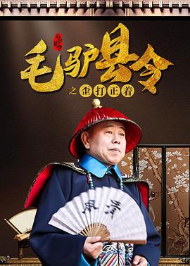 日韩美a一级毛片